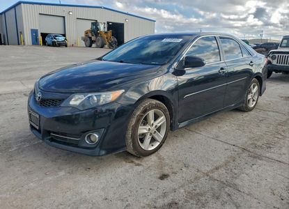 Vehicle Report for  - Image 1
