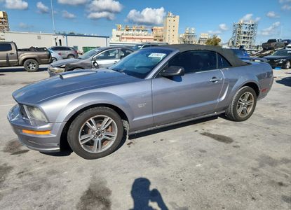 Vehicle Report for  - Image 1