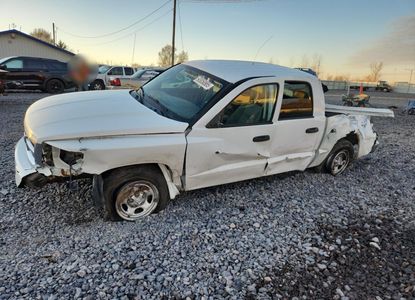 Vehicle Report for  - Image 1