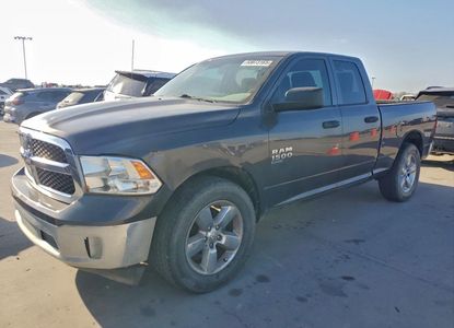 Vehicle Report for VIN 1C6RR6FG8KS524354 - Image 1