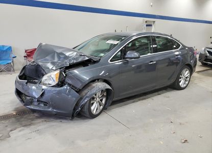 Vehicle Report for  - Image 1