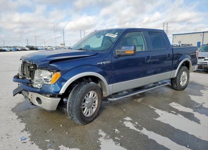 Vehicle Report for  - Image 1