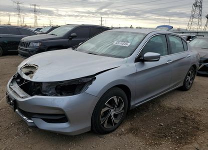 Vehicle Report for  - Image 1