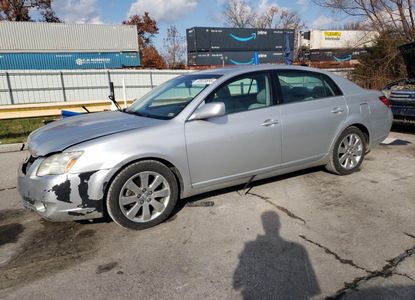Vehicle Report for  - Image 1