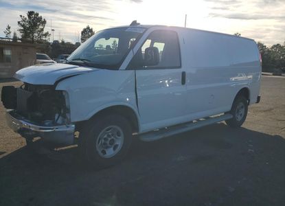 Raport vehicul pentru - Imaginea 1