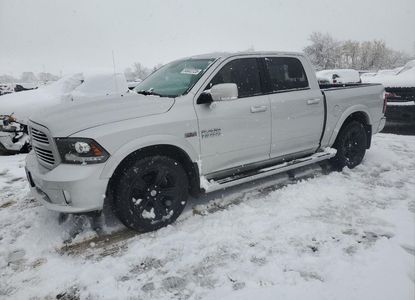 Vehicle Report for VIN 1C6RR7MT0HS716981 - Image 1