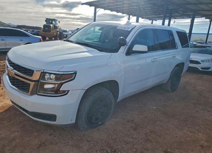 Fahrzeugbericht für VIN 1GNLCDEC6KR218500 – Bild 1