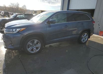 Vehicle Report for  - Image 1