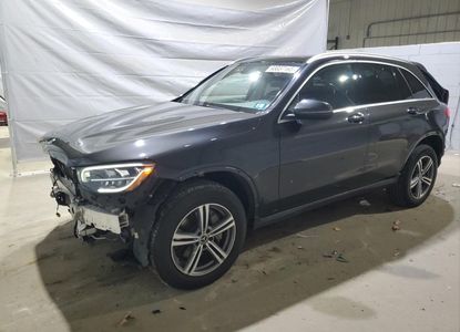 Vehicle Report for VIN WDC0G8EB9LF755020 - Image 1