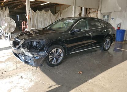 Vehicle Report for  - Image 1