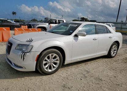 تقرير المركبة لـ VIN 2C3CCAAG5FH904327 - الصورة 1