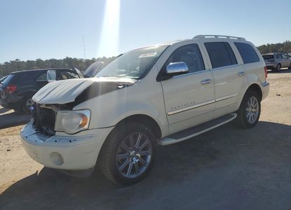 ავტომობილის ანგარიში VIN 1A8HX58268F115673 -ისთვის - სურათი 1