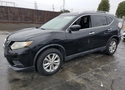 Vehicle Report for VIN 5N1AT2MT3GC895077 - Image 1