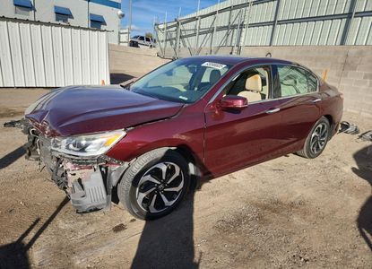 Vehicle Report for  - Image 1