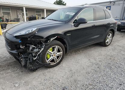 Vehicle Report for  - Image 1