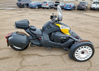 Fahrzeugbericht für VIN 3JB2HEH26NJ000503 – Bild 1