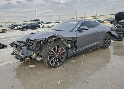 Fahrzeugbericht für – Bild 1