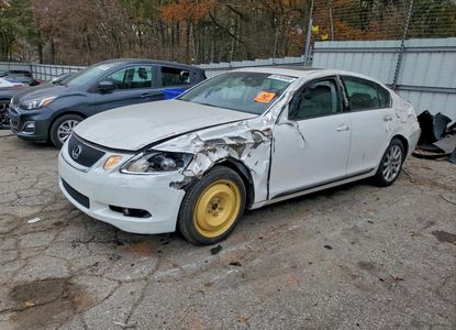 Rapport sur le véhicule pour VIN JTHCE96S970008926 - Image 1