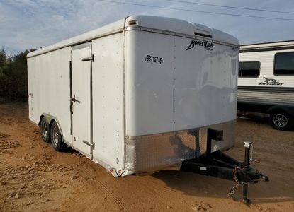 تقرير المركبة لـ VIN 5HABE1829KN074033 - الصورة 1