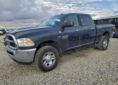 Vehicle Report for  - Image 1