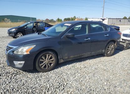 Vehicle Report for  - Image 1