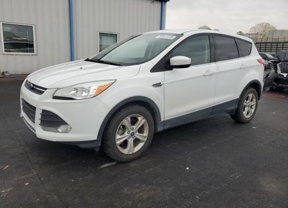 Vehicle Report for  - Image 1