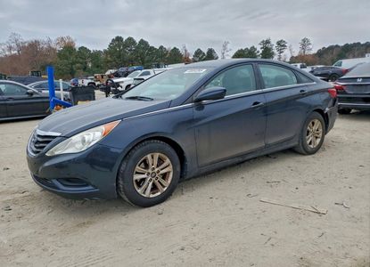 Vehicle Report for  - Image 1