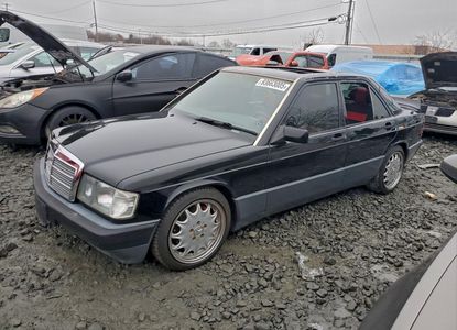 Raport vehicul pentru - Imaginea 1