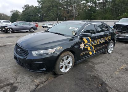 Vehicle Report for  - Image 1