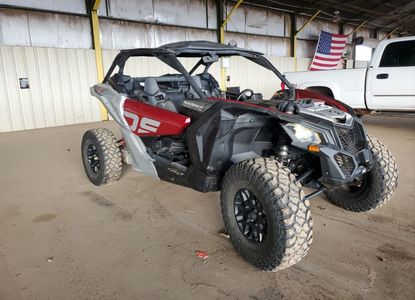 Fahrzeugbericht für VIN 3JBVGAY4XRE001596 – Bild 1