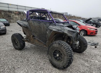 Vehicle Report for  - Image 1