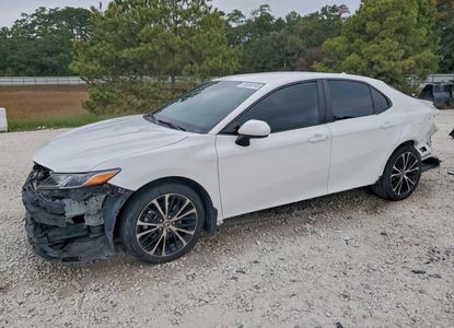 Vehicle Report for  - Image 1