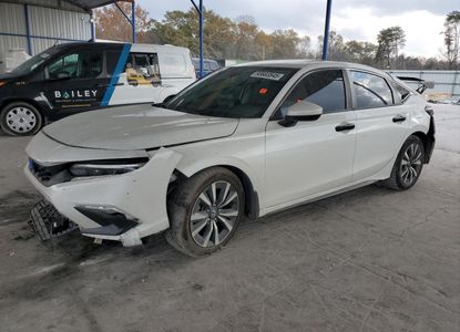 Raport vehicul pentru - Imaginea 1