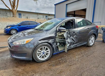 Vehicle Report for  - Image 1