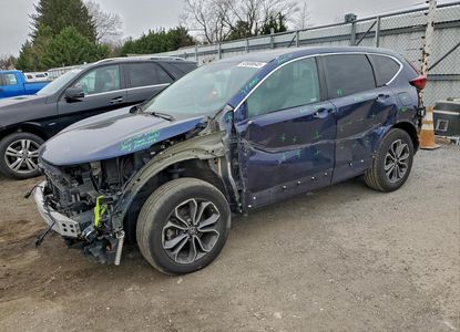 Fahrzeugbericht für VIN 7FART6H89ME037197 – Bild 1