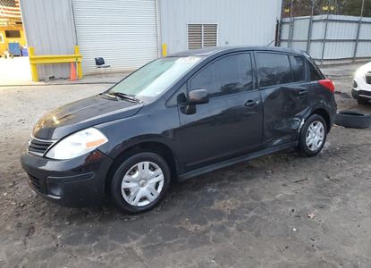 Доклад за превозно средство за VIN 3N1BC1CP3CK285906 - Изображение 1