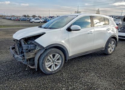 Vehicle Report for  - Image 1