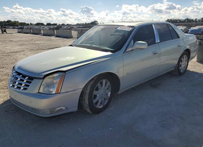 Vehicle Report for VIN 1G6KD57Y77U125024 - Image 1