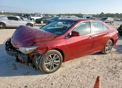 Vehicle Report for  - Image 1