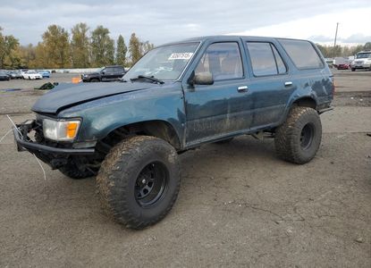 Vehicle Report for  - Image 1