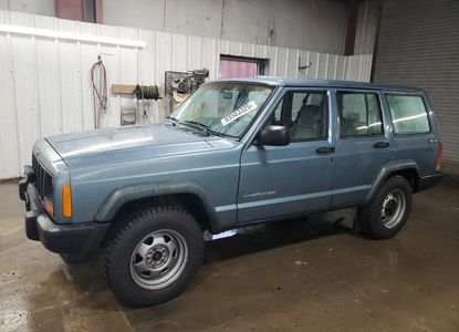 Vehicle Report for  - Image 1