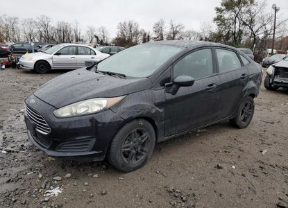 Vehicle Report for  - Image 1