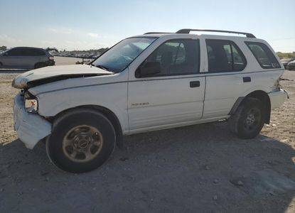 Raport vehicul pentru - Imaginea 1