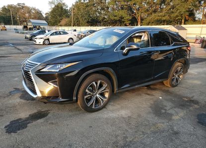 Vehicle Report for VIN 2T2ZZMCA3KC144638 - Image 1