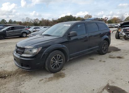 Доклад за превозно средство за VIN 3C4PDCAB4JT506570 - Изображение 1