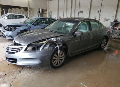 Vehicle Report for  - Image 1