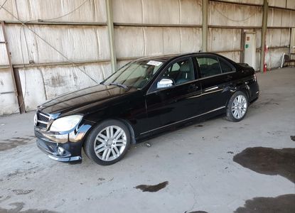 Raport pojazdu dla VIN WDDGF54XX9R064269 - Obraz 1