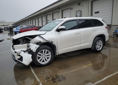 Vehicle Report for  - Image 1