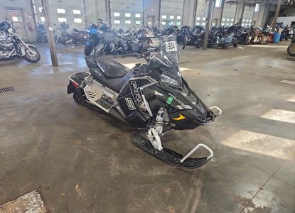 Vehicle Report for  - Image 1
