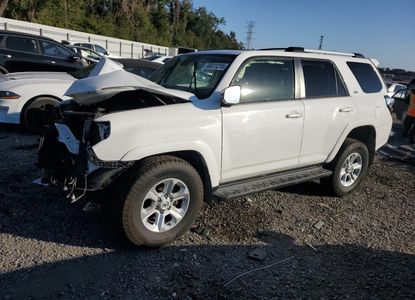 Vehicle Report for  - Image 1